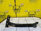 Oto Çıkma Parça / Opel / Corsa / Alt Takım / Travers / Çıkma Parça 