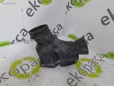 Oto Çıkma Parça / Bmw / 1 Serisi / Filtre / Hava Filtresi Hortumu / Çıkma Parça 