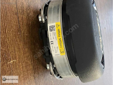 Oto Çıkma Parça / Jaguar / F-Type / Direksiyon / Direksiyon Airbag / Çıkma Parça 