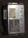BMW E39 AİRBAG BEYNİ