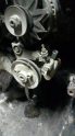 Oto Çıkma Parça / Renault / R 19 / Motor / Karbüratör / Çıkma Parça 