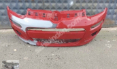 Oto Çıkma Parça / Fiat / 500 / Tampon / Ön Tampon / Çıkma Parça 