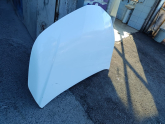 TOYOTA COROLLA 2019/2025 MODEL MOTOR KAPUTU