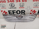 TOYOTA COROLLA SIFIR ÖN PANJUR 04-06 OEM:53100-1A450