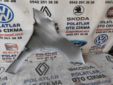 Oto Çıkma Parça / Opel / Corsa / Kaporta & Karoser / Sol Ön Çamurluk / Çıkma Parça 