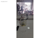 Oto Çıkma Parça / Honda / Civic / Yakıt / Şamandırası / Çıkma Parça 