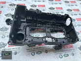 Oto Çıkma Parça / Bmw / 5 Serisi / Motor / Külbütör Kapağı / Çıkma Parça 