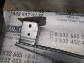 Oto Çıkma Parça / Seat / Toledo / Tampon / Tampon Demiri / Çıkma Parça 