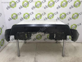 Oto Çıkma Parça / Land Rover / Discovery / Tampon / Arka Tampon / Çıkma Parça 