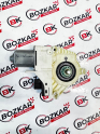 Oto Çıkma Parça / Audi / A6 / Oto Cam / Cam Motoru / Sıfır Parça 