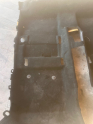 Oto Çıkma Parça / Ford / Focus / Koltuk & Döşeme / Taban Halısı / Çıkma Parça 