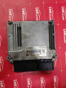 0281016068 BMW E87 MOTOR BEYNİ
