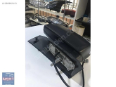 Oto Çıkma Parça / Mercedes / Sprinter / Ayna / Sağ Dış Ayna / Sıfır Parça 