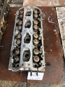Oto Çıkma Parça / Fiat / Brava / Motor / Silindir Kapağı / Çıkma Parça 