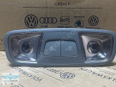 Oto Çıkma Parça / Audi / RS / Elektrik / Tavan Lambası / Sıfır Parça 