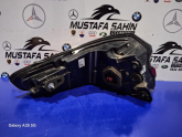Oto Çıkma Parça / Bmw / 5 Serisi / Far & Stop / Sağ Arka Stop / Çıkma Parça 