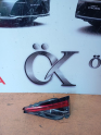 Oto Çıkma Parça / Toyota / Corolla / Far & Stop / Sol Arka Stop / Çıkma Parça 