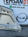 Oto Çıkma Parça / Citroen / C4 / Kaporta & Karoser / Kaput / Çıkma Parça 