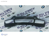 BMW X5 E70 ÖN TAMPON 51117172402 - 51117158434