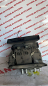 FORD FUSİON KALORİFER KUTUSU