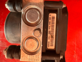Renault Clio 3 ABS Beyni 0265800559 8200747140 0265232077