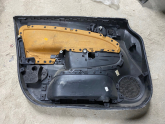 Oto Çıkma Parça / Opel / Corsa / Koltuk & Döşeme / Kapı Döşemesi / Çıkma Parça 