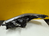 Oto Çıkma Parça / Toyota / Hilux / Far & Stop / Sağ Ön Far / Çıkma Parça 