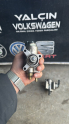 Oto Çıkma Parça / Volkswagen / Passat / Yakıt / Yüksek Basınç Pompası / Çıkma Parça 