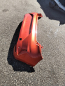 Oto Çıkma Parça / Renault / R 5 / Tampon / Arka Tampon / Çıkma Parça 
