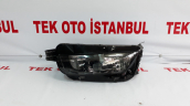 Oto Çıkma Parça / Citroen / C4 / Far & Stop / Far Sensörü / Çıkma Parça 