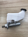 Oto Çıkma Parça / Hyundai / i20 / Fren / Fren Merkezi / Sıfır Parça 