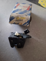 Fiat maria bagaj kilidi 46525887