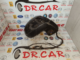 Oto Çıkma Parça / Peugeot / 3008 / Ayna / Sağ Dış Ayna / Çıkma Parça 