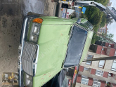 Oto Çıkma Parça / Mercedes / 230 / Direksiyon / Direksiyon Pompası / Çıkma Parça 