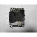 Fiat Punto 1.2 Motor Beyni 0261206339 00467826320