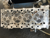 Oto Çıkma Parça / Hyundai / Starex / Motor / Silindir Kapağı / Çıkma Parça 
