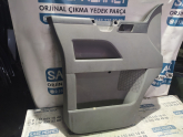 Oto Çıkma Parça / Volkswagen / Transporter / Koltuk & Döşeme / Kapı Döşemesi / Çıkma Parça 