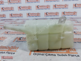Oto Çıkma Parça / Renault / Megane / Radyatör / Kalorifer Radyatörü / Çıkma Parça 