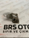 8D0399108E  AUDI A4-A6 VW PASSAT OTOMATİK MOTOR ŞANZUMAN KULAĞI