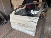 Oto Çıkma Parça / Nissan / Qashqai / Oto Cam / Kapı Camları / Çıkma Parça 