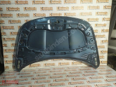 Oto Çıkma Parça / Fiat / Egea / Kaporta & Karoser / Kaput / Çıkma Parça 