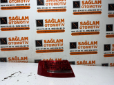 ÇIKMA AUDİ A5 SOL ARKA STOP 8T0945095