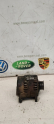 FORD ESCORT ZETEC 1.6 CLX ŞARJ DİNAMOSU