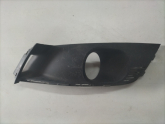 Oto Çıkma Parça / Renault / Megane / Tampon / Sis Farı Çerçevesi / Çıkma Parça 