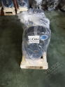 Audi A6 2.0 TFSI Benzin CDN Sıfır Sandık Motor 2011 - 2015