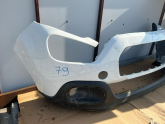 Oto Çıkma Parça / Citroen / C3 / Tampon / Ön Tampon / Çıkma Parça 