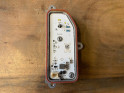 RENAULT TALİANT SOL LED FAR BEYNİ E1900620061