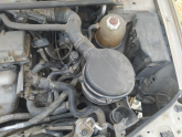 Oto Çıkma Parça / Renault / Megane / Filtre / Hava Filtresi Kutusu / Çıkma Parça 