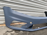 Oto Çıkma Parça / Volkswagen / Caddy / Tampon / Ön Tampon / Sıfır Parça 