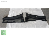 Oto Çıkma Parça / Opel / Corsa / Oto Cam / Ön Cam Izgarası / Çıkma Parça 